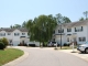 Groves at Morrisville