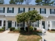 Groves at Morrisville